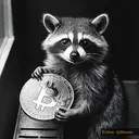bitcoon