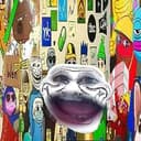 UMADBROCTO
