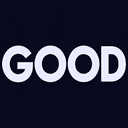 GOOD