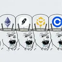 0xTards