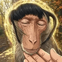 かつら