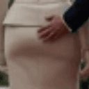 bottoms