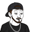 Lunc