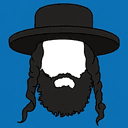 JEW23