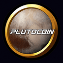 PlutoCoin