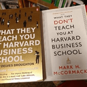 BOOKZ