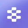 VIOLETI