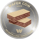 WAFER