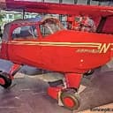 Airphibian