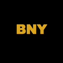 BNY