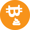 shitcoin