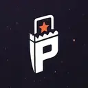 Packly