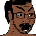 JEET