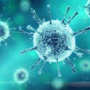VIRUS
