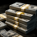 Stacking