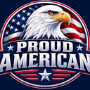 Proud