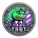 TRBT