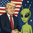 trumpien