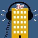Jtv