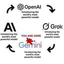 aicycle