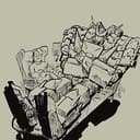 Tarn