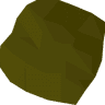 Leather