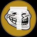 TROLLCOIN