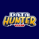 DATAHUNTER