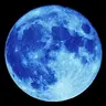 BLUEMOON
