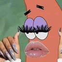 PATTY