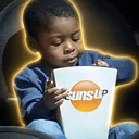 POPKID