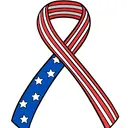 U.S.