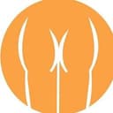 ButtCoin