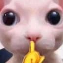 Shhh