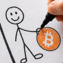 BITGUY
