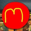 McCoin