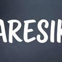 ARESIK