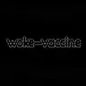 wokevac