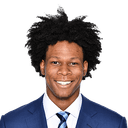 QuentinJones-SaintLouisBillikens