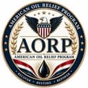 AORP