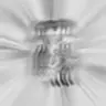 motion