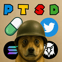 PTSD