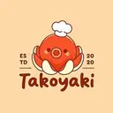 TAKO