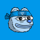 PAPO