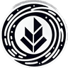 HYDRX
