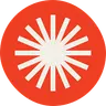 SZR