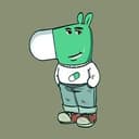CHIILPUMP