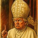 PTRUMP