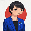 Sanay