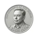 ELONCOIN